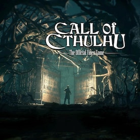 Call of Cthulhu Steam Gift EUROPE - 11
