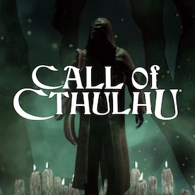 Call of Cthulhu Steam Gift GLOBAL - 11