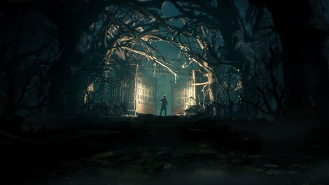 Call of Cthulhu Xbox Live Key Xbox One GLOBAL - 5
