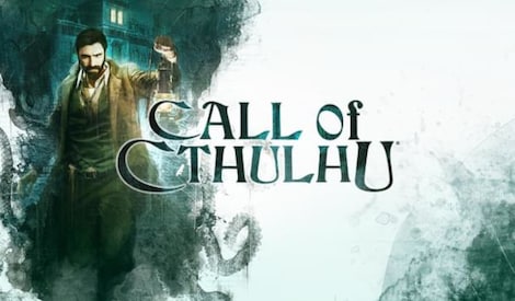Call of Cthulhu (Xbox One) - Xbox Live Key - TURKEY - 2