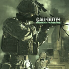 Call of Duty 4: Modern Warfare (PC) - Microsoft Store Key - MEXICO - 13