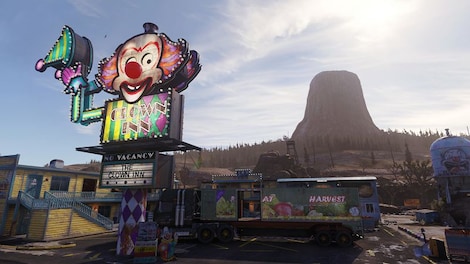 Call of Duty: Advanced Warfare - Havoc Map Pack Gift Steam GLOBAL - 13