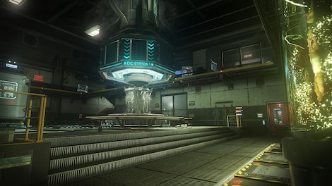 Call of Duty: Advanced Warfare - Havoc Map Pack XBOX 360 Steam Gift LATAM - 4