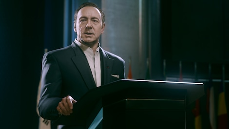 Call of Duty: Advanced Warfare (PC) - Microsoft Store Account - GLOBAL - 3