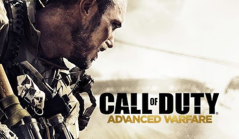 Call of Duty: Advanced Warfare - Personalization Pack Xbox Live Key GLOBAL - 0
