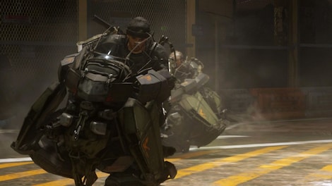 Call of Duty: Advanced Warfare Steam Key GLOBAL - 13