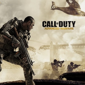 Call of Duty: Advanced Warfare Steam Key GLOBAL - 18