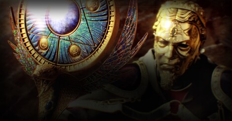 Call of Duty: Black Ops 4 (IIII) | Battle Edition (PC) - Battle.net Account - GLOBAL - 6