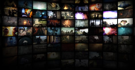 Call of Duty: Black Ops 4 (IIII) | Battle Edition (PC) - Battle.net Key - CIS - 4