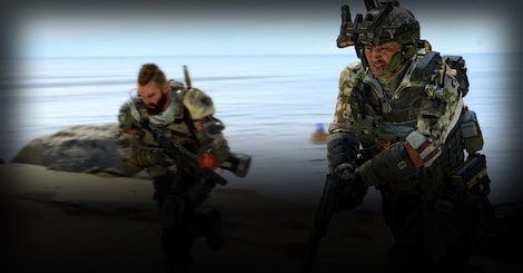 Call of Duty: Black Ops 4 (IIII) (PC) - Battle.net Key - ASIA - 5