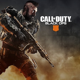 Call of Duty: Black Ops 4 (IIII) (PC) - Battle.net Key - ASIA - 7