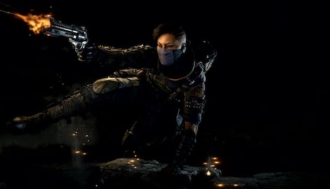 Buy Call of Duty: Black Ops (IIII) Digital Deluxe Enhanced