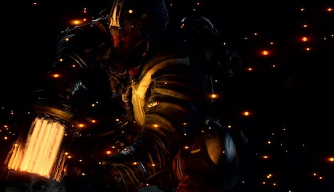 Call of Duty: Black Ops 4 (IIII) Digital Deluxe | Digital Deluxe Enhanced Edition (Xbox One) - Xbox Live Key - UNITED STATES - 5