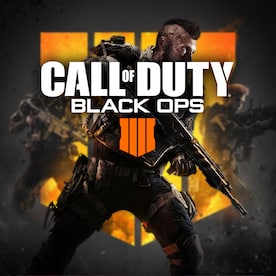 Call of Duty: Black Ops 4 (IIII) (PC) - Battle.net Key - NORTH AMERICA - 7