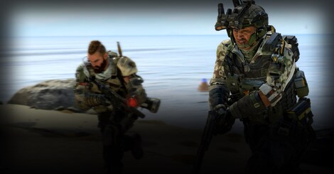 Call of Duty: Black Ops 4 (IIII) (PS4) - PSN Account - GLOBAL - 5