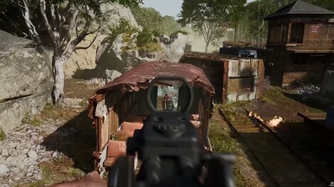 Call of Duty: Black Ops 6 Boost | Weapon XP + Double XP 2 Hours (PC, PS5, PS4, Xbox Series X/S, Xbox One) - Call of Duty Official Key - GLOBAL - 3