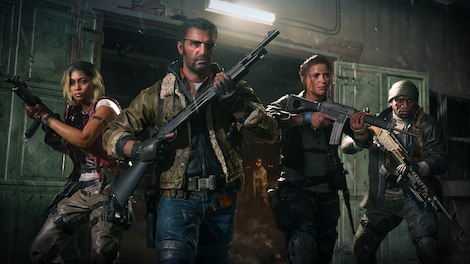 Call of Duty: Black Ops 6 | Cross-Gen Bundle (Xbox Series X/S) - Xbox Live Key - EUROPE - 8