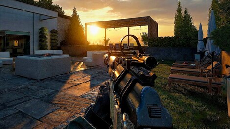 Call of Duty: Black Ops 6 | Vault Edition (PC) - Microsoft Store Account - GLOBAL - 3