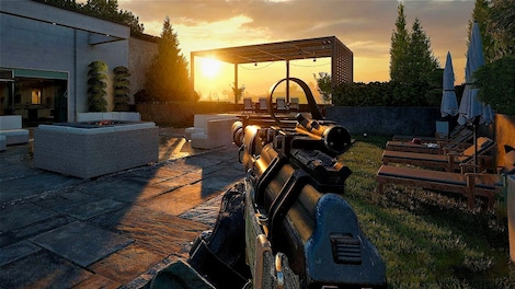 Call of Duty: Black Ops 6 | Vault Edition (PC) - Steam Gift - EUROPE - 4