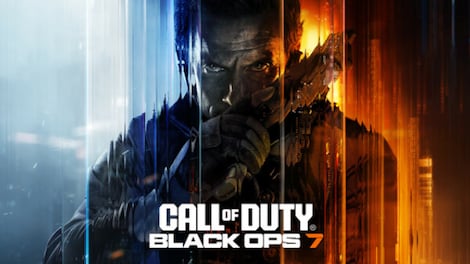 Call of Duty: Black Ops 7 Account 50 Wins Completed | Ranked Ready (PC) - Call of Duty Official Account - GLOBAL - 0