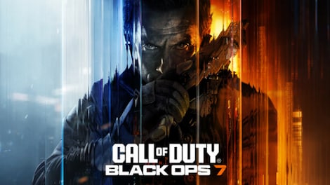 Call of Duty: Black Ops 7 - Exclusive Domino's Reward Set Bundle (All Devices) - Call of Duty Official Key - GLOBAL - 0