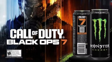 Call of Duty: Black Ops 7 - Peacekeeper MK1 – Hyper Green Weapon Blueprint + 15 min 2XP - Call of Duty Official Key - GLOBAL - 0