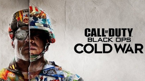 Call of Duty Black Ops: Cold War (PC) - Battle.net Account - GLOBAL - 2