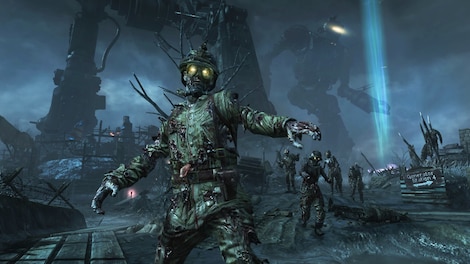 Call of Duty: Black Ops II Bundle (PC) - Steam Account - GLOBAL - 15