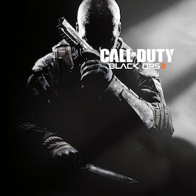 Call of Duty: Black Ops 2 - Buy Steam Game PC Key