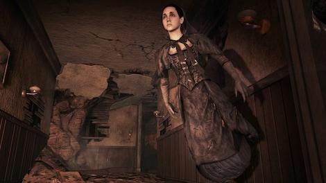 Call of Duty: Black Ops II - Vengeance (PC) - Steam Gift - EUROPE - 7