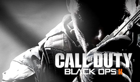 Call of Duty: Black Ops II - Weaponized 115 Personalization Pack Steam Gift GLOBAL - 2