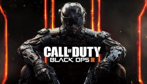 Call of Duty: Black Ops III MP Starter Pack Zombies Chronicles Edition (PC) - Steam Gift - EUROPE - 0