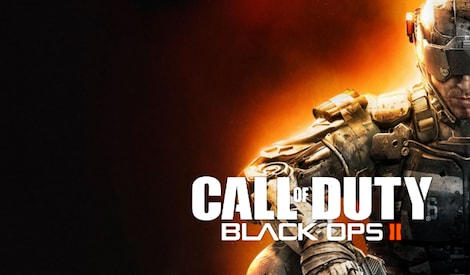 Call of Duty: Black Ops III - Nuk3town Map PS4 PSN Key GLOBAL - 0