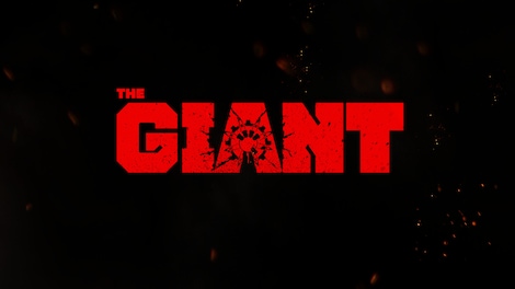 Call of Duty: Black Ops III - The Giant Zombies Map Steam Key GLOBAL - 3