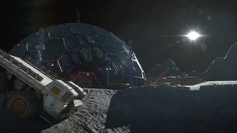 Call of Duty: Black Ops III - Zombies Chronicles PSN Key EUROPE - 9