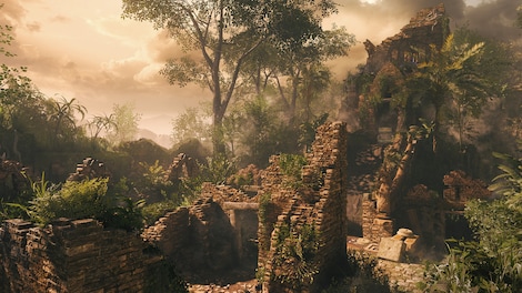 Call of Duty: Black Ops III - Zombies Chronicles PSN Key EUROPE - 8