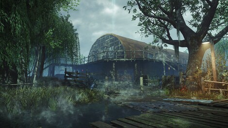 Call of Duty: Black Ops III - Zombies Chronicles Xbox Live Key GLOBAL - 5