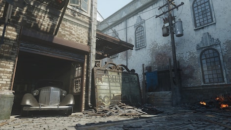 Call of Duty: Black Ops III - Zombies Chronicles (Xbox One) - Xbox Live Key - ARGENTINA - 3