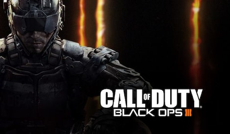 Call of Duty: Black Ops III - Zombies Deluxe (PC) - Steam Key - GLOBAL - 0