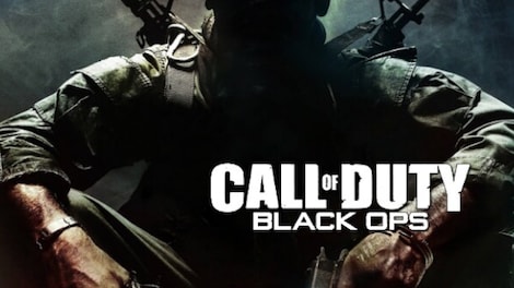 Call of Duty: Black Ops (PS5) - PSN Account - GLOBAL - 2