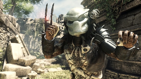 Call of Duty: Ghosts - Devastation (PC) - Steam Key - CIS - 14