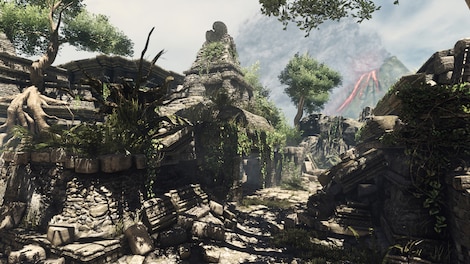 Call of Duty: Ghosts - Devastation (PC) - Steam Key - CIS - 11