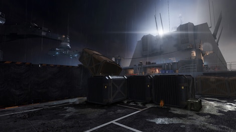 Call of Duty: Ghosts - Devastation (PC) - Steam Key - CIS - 8