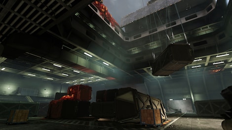 Call of Duty: Ghosts - Devastation (PC) - Steam Key - CIS - 4