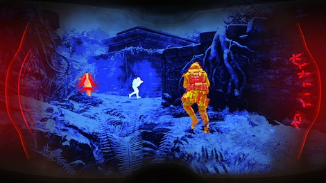 Call of Duty: Ghosts - Devastation (PC) - Steam Key - RU/CIS - 15