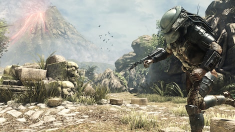 Call of Duty: Ghosts - Devastation (PC) - Steam Key - RU/CIS - 13