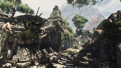 Call of Duty: Ghosts - Devastation (PC) - Steam Key - RU/CIS - 11