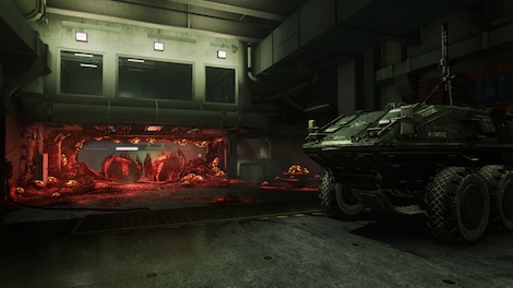 Call of Duty: Ghosts - Devastation (PC) - Steam Key - RU/CIS - 7