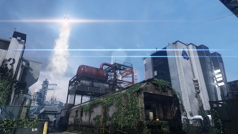 Call of Duty: Ghosts - Gold Edition (PC) - Steam Gift - EUROPE - 10