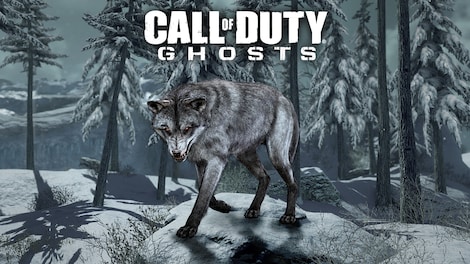 Call of Duty: Ghosts - Gold Edition (PC) - Steam Gift - GLOBAL - 15